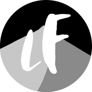 La Falette, Location d'appartement aux Contamines-Montjoie pour 8-10 personnes
