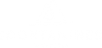 conta-logo-snow